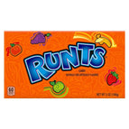 Runts, 5oz