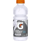 Glacier Cherry