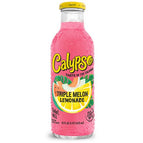 Lemonade, Triple Melon, 16oz