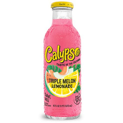 Calypso (12 ct)
