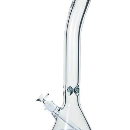 Bent Beaker (1 ct)