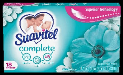 Suavitel (12 ct)