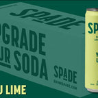Yuzu-Lime