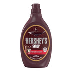 Special Dark Syrup Bottle, 22oz
