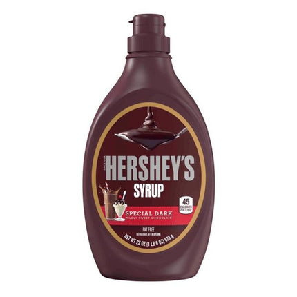 Hersheys (12 ct)