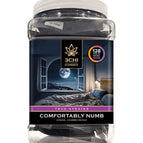 Comfortably Numb, 128mg/2ct