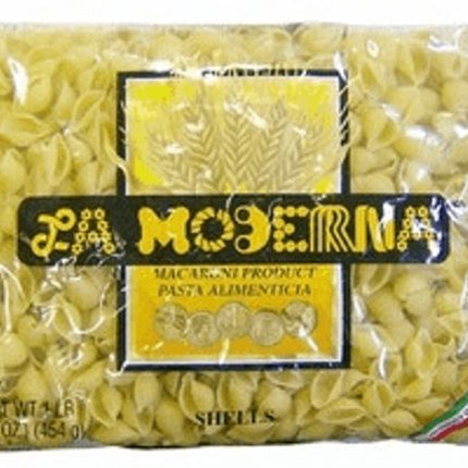 La Moderna (20 ct)