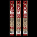 O.G. Hickory Beef Stick, 1oz