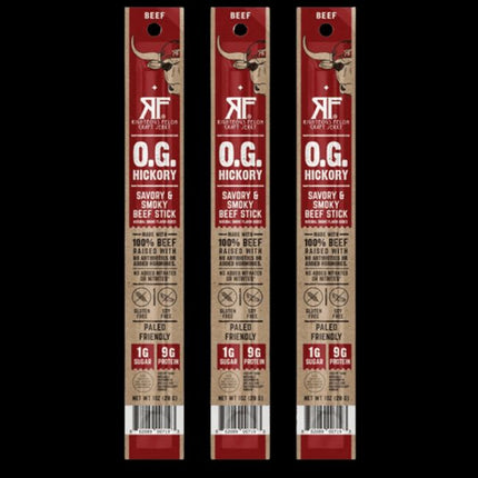 Sticks (24 ct)
