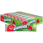Watermelon, 0.55oz