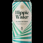 Island Getaway, 12 fl oz