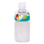 Pina Colada Nata de Coco 6pk, 320ml