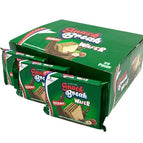 Hazelnut, 24pck x 40g(Turkey)