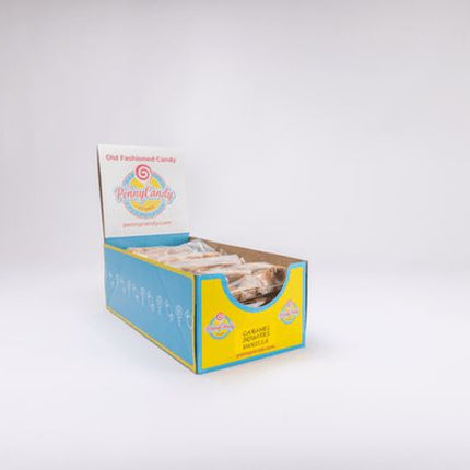 Display Box (15 ct)