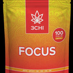 Focus - Hybrid