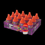Chamoy Display, 12ct