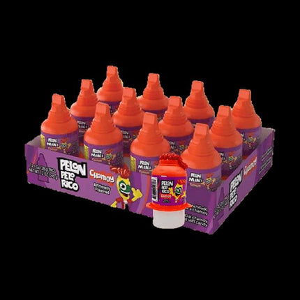 Pelon Pelo Rico (24 ct)