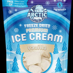 Vanilla, 1oz