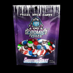 Shooting Starz, 2.4oz