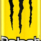 Rehab Tea + Lemonade, 15.5oz