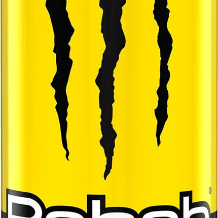 Monster Energy Drink (15 ct)