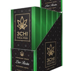Northern Lights - Display Box - 1g - MUST ORDER BATTERY