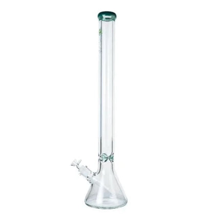 Straight Beaker (1 ct)