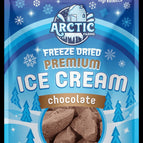 Chocolate 2.5oz