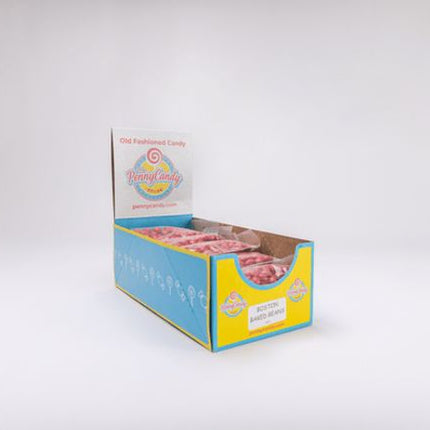 Display Box (15 ct)