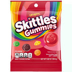 Gummies Original Peg Pack, 5.8 oz