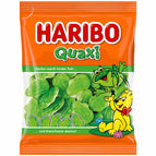 Quaxi Froeschli, 175g (Germany)