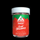 Sweet Strawberry (20pcs/jar)