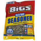 Old Bay Seed (12ct case, 5.35oz)