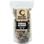 Cookies & Cream, 6.1oz