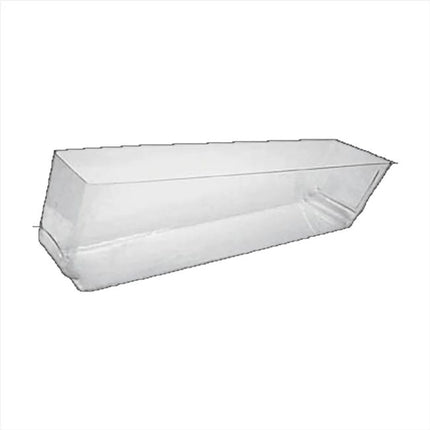 Meat Tray (1 ct)