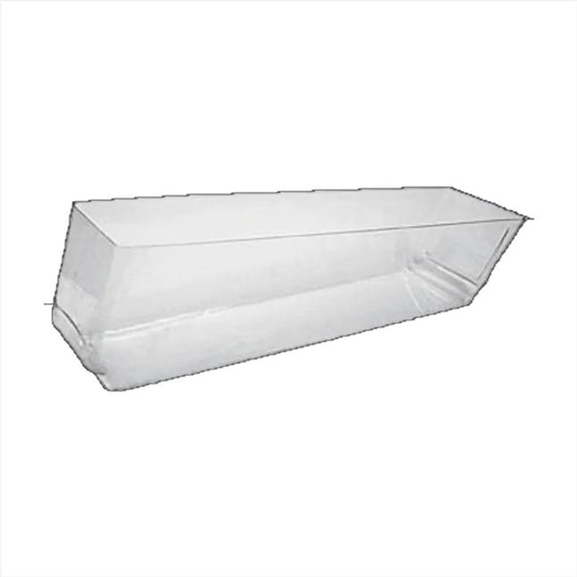 Meat Tray (1 ct)