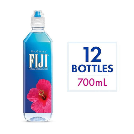Fiji (12 ct)