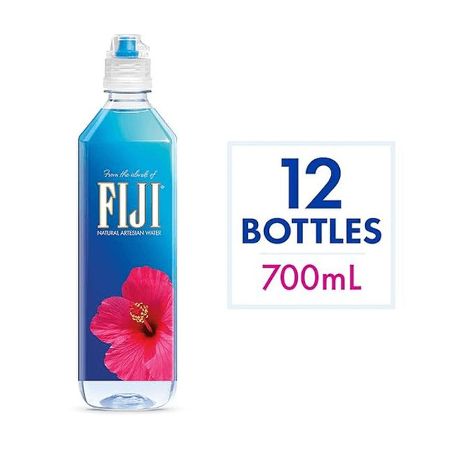 Fiji (12 ct)