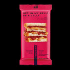 Get in My Belly PB & Jelly