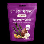 Rosemary Garlic Nut Mix, 3oz