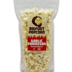 Garlic Parmesan, 3.1oz