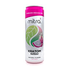Dragon Fruit