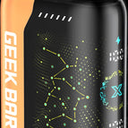Orange Fcuking Fab
