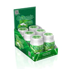Spearmint