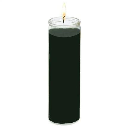 Solid Candle (12 ct)