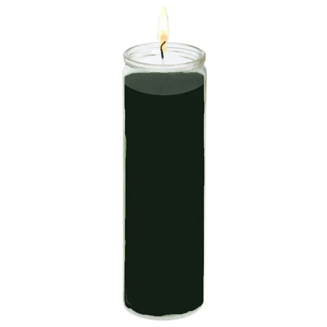 Solid Candle (12 ct)