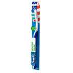 Toothbrush Clean Soft