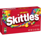 Original Theater Box, 3.5oz