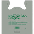 Reusable Gray 360ct 12