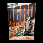 Texas BBQ